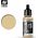 Vallejo Vallejo: 70.644 - Mecha Primers - Sand (17 ml)