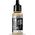 Vallejo Vallejo: 70.644 - Mecha Primers - Sand (17 ml)
