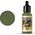 Vallejo Vallejo: 71.006 - Model Air - Light Green Chromate (17 ml)