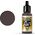 Vallejo Vallejo: 71.041 - Model Air - Armour Brown RAL8017 (17 ml)