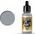 Vallejo Vallejo: 71.046 - Model Air - Pale Blue Grey (17 ml)