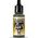 Vallejo Vallejo: 71.017 - Model Air - Russian Green 4BO (17 ml)