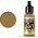 Vallejo Vallejo: 71.025 - Model Air - Dark Yellow RAL7028 (17 ml)