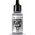 Vallejo Vallejo: 71.072 - Model Air - Metallic - Gun Metal (17 ml)