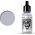 Vallejo Vallejo: 71.065 - Model Air - Metallic - Steel (17 ml)