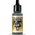 Vallejo Vallejo: 71.096 - Model Air - Olive Grey (17 ml)