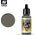 Vallejo Vallejo: 71.096 - Model Air - Olive Grey (17 ml)