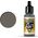 Vallejo Vallejo: 71.096 - Model Air - Olive Grey (17 ml)