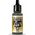 Vallejo Vallejo: 71.093 - Model Air - NATO Green (17 ml)