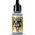 Vallejo Vallejo: 71.120 - Model Air - USAF Dark Ghost Gray (17 ml)