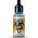 Vallejo Vallejo: 71.108 - Model Air - UK Azure Blue (17 ml)