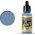 Vallejo Vallejo: 71.108 - Model Air - UK Azure Blue (17 ml)