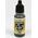 Vallejo Vallejo: 71.268 - Model Air - German Grey RAL6006 (17 ml)