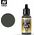 Vallejo Vallejo: 71.268 - Model Air - German Grey RAL6006 (17 ml)