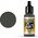 Vallejo Vallejo: 71.268 - Model Air - German Grey RAL6006 (17 ml)