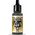 Vallejo Vallejo: 71.268 - Model Air - German Grey RAL6006 (17 ml)