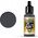 Vallejo Vallejo: 71.308 - Model Air - AMT-12 Dark Grey (17 ml)