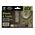 Vallejo Vallejo: AFV - Wheels, Tracks  6x17