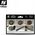 Vallejo Vallejo: AFV - Wheels, Tracks  6x17