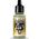 Vallejo Vallejo: 71.401 - Model Air - UK BSC 28 Silver Grey (17 ml)