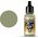 Vallejo Vallejo: 71.401 - Model Air - UK BSC 28 Silver Grey (17 ml)