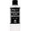 Vallejo Vallejo: Airbrush Flow Improver (200 ml)