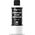 Vallejo Vallejo: Airbrush Flow Improver (200 ml)
