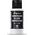 Vallejo Vallejo: Airbrush Flow Improver (60 ml)