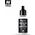 Vallejo Vallejo: Airbrush Flow Improver (60 ml)