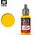Vallejo Vallejo: 72.007 - Game Color - Gold Yellow (18 ml)