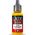 Vallejo Vallejo: 72.007 - Game Color - Gold Yellow (18 ml)