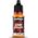 Vallejo Vallejo: 72.007 - Game Color - Gold Yellow (18 ml)