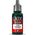 Vallejo Vallejo: 72.028 - Game Color - Dark Green (18 ml)