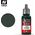 Vallejo Vallejo: 72.028 - Game Color - Dark Green (18 ml)