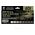 Vallejo Vallejo: AFV - WWII US Army Europe, North Afr 8x17