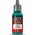 Vallejo Vallejo: 72.026 - Game Color - Jade Green (18 ml)