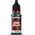 Vallejo Vallejo: 72.026 - Game Color - Jade Green (18 ml)