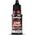 Vallejo Vallejo: 72.054 - Game Color - Metallic - Dark Gunmetal (18 ml)
