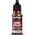 Vallejo Vallejo: 72.058 - Game Color - Metallic - Brassy Brass (18 ml)