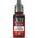 Vallejo Vallejo: 72.044 - Game Color - Dark Fleshtone (18 ml)