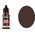 Vallejo Vallejo: 72.044 - Game Color - Dark Fleshtone (18 ml)