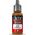 Vallejo Vallejo: 72.057 - Game Color - Metallic - Bright Bronze (18 ml)