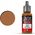 Vallejo Vallejo: 72.057 - Game Color - Metallic - Bright Bronze (18 ml)