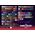 Vallejo Vallejo: 72.057 - Game Color - Metallic - Bright Bronze (18 ml)