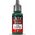 Vallejo Vallejo: 72.067 - Game Color - Cayman Green (18 ml)