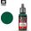 Vallejo Vallejo: 72.067 - Game Color - Cayman Green (18 ml)