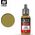 Vallejo Vallejo: 72.063 - Game Color - Desert Yellow (18 ml)