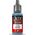 Vallejo Vallejo: 72.102 - Game Color - Steel Grey (18 ml)