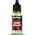 Vallejo Vallejo: 72.121 - Game Color - Ghost Green (18 ml)