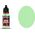 Vallejo Vallejo: 72.121 - Game Color - Ghost Green (18 ml)